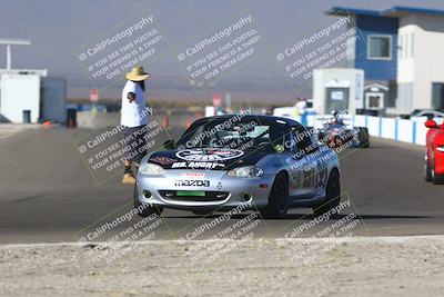 media/Nov-09-2025-Speed Ventures (Sun) [[388b781dcd]]/Purple/Session 1 (Turn 1)/